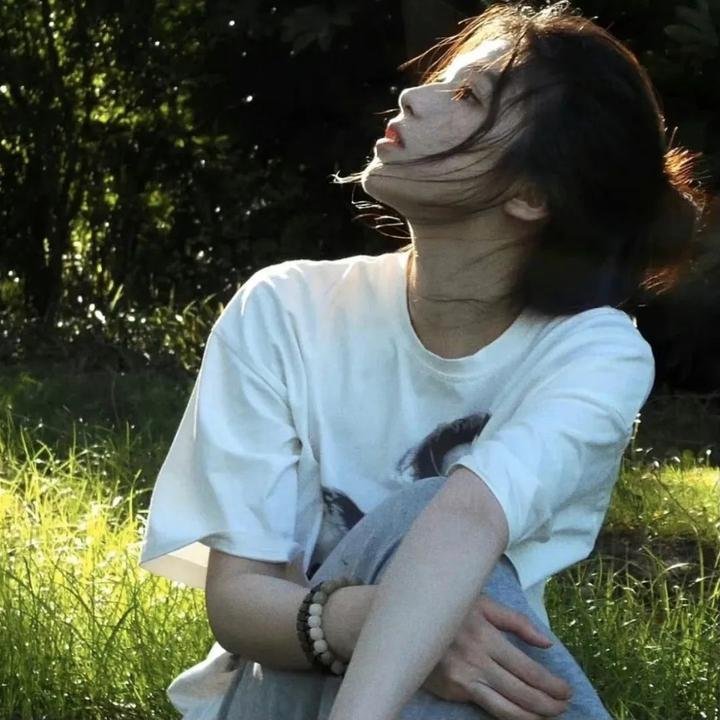 猜谜女士
