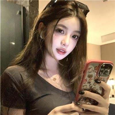 酷跑青春