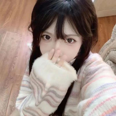 璇宫艳影