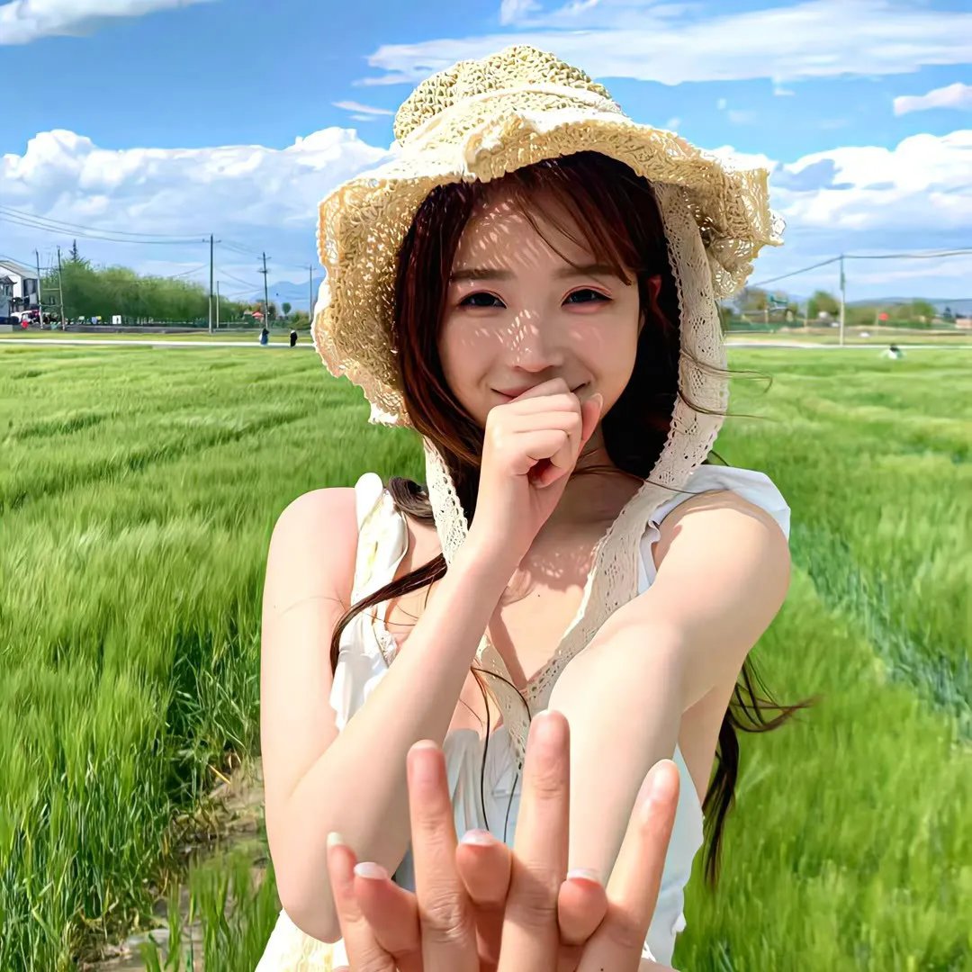 丑角