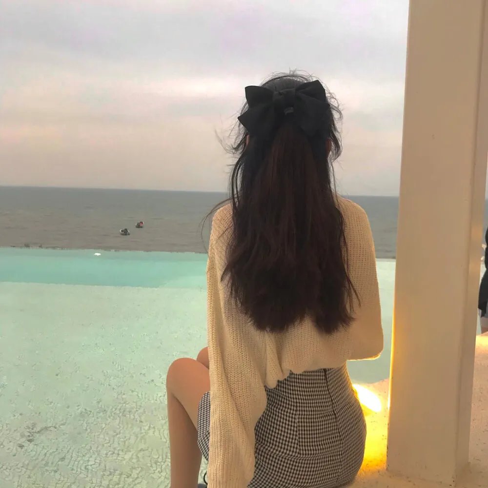 我要去美国