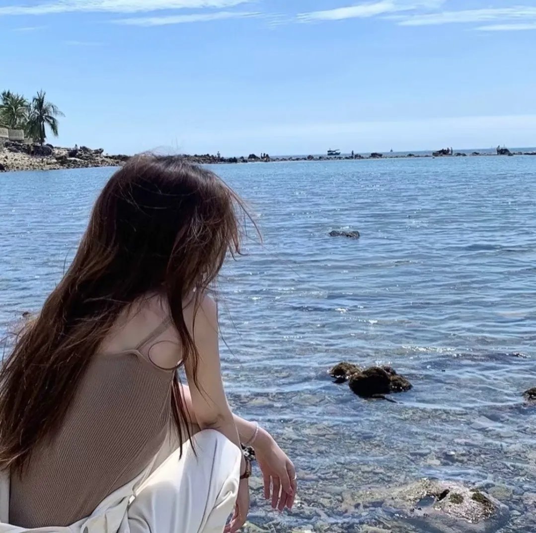 美女驾到2018