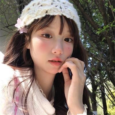花花公子寻爱记