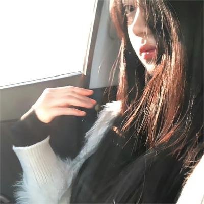 丑闻录带大阴谋
