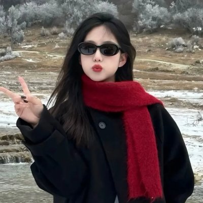 金三角之无法伤悲