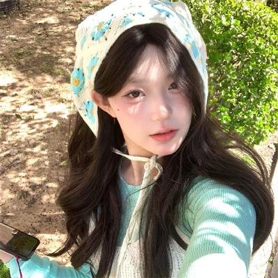 往事如河