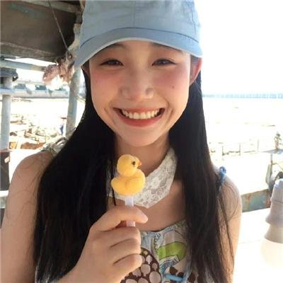 无须喝彩