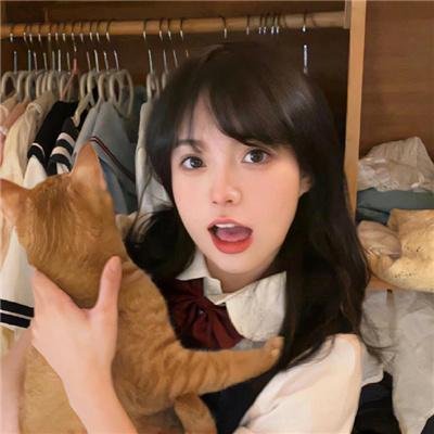 哈勃时代