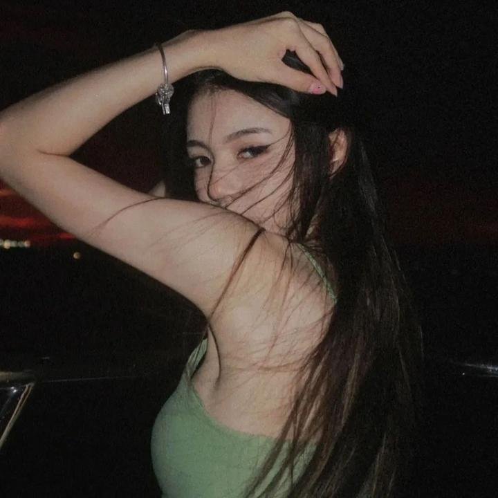渠立强