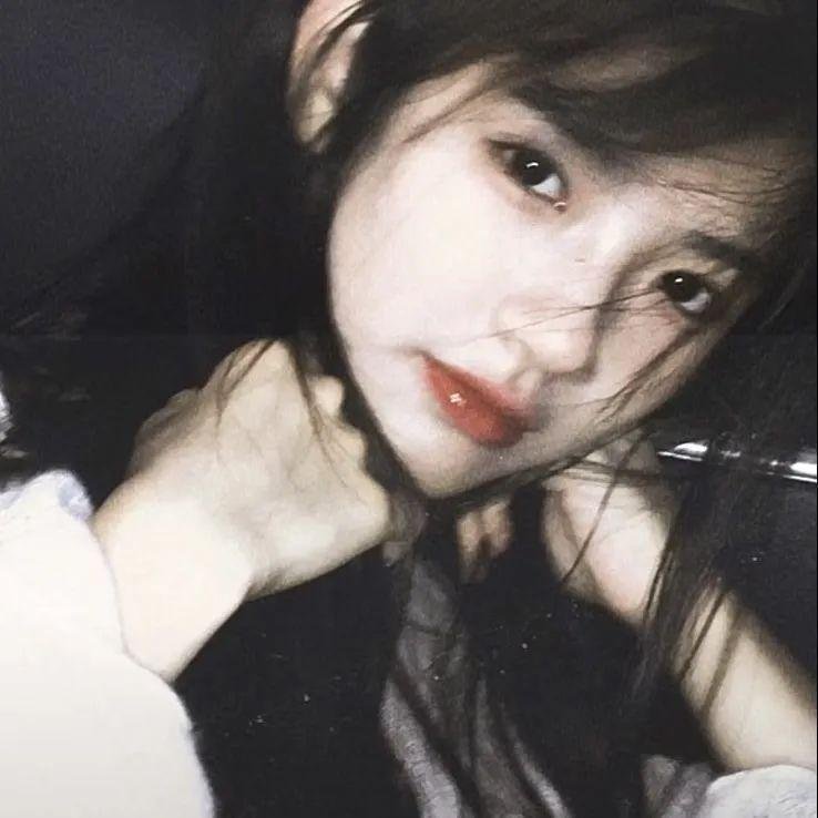 出拳吧，妈妈
