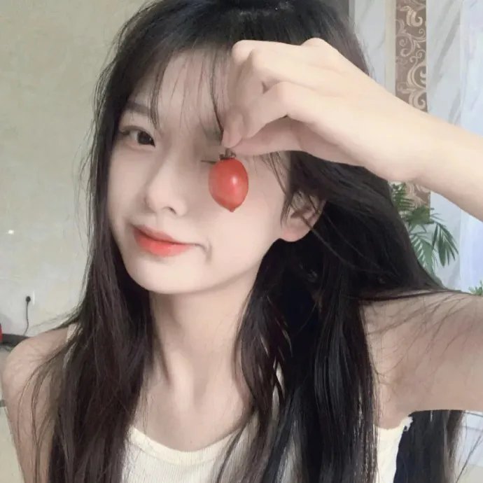 境界触发者第三季
