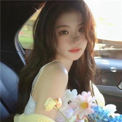 女生万岁第一季