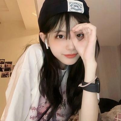巴士站