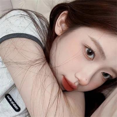 小可爱娜斯佳第二季