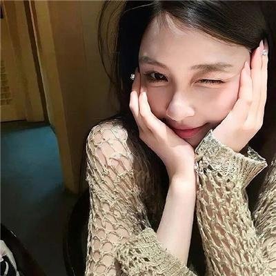 烟雨红尘