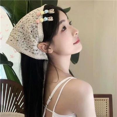 茜拉