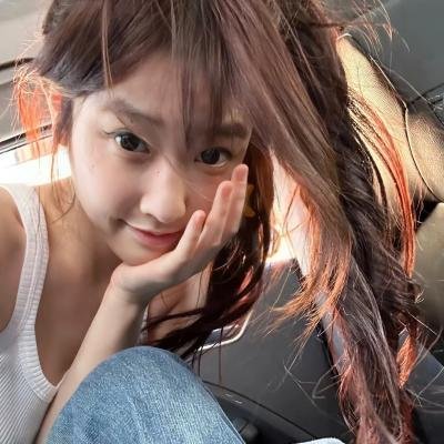 夺命尸杀