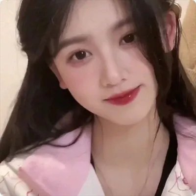 学校怪谈