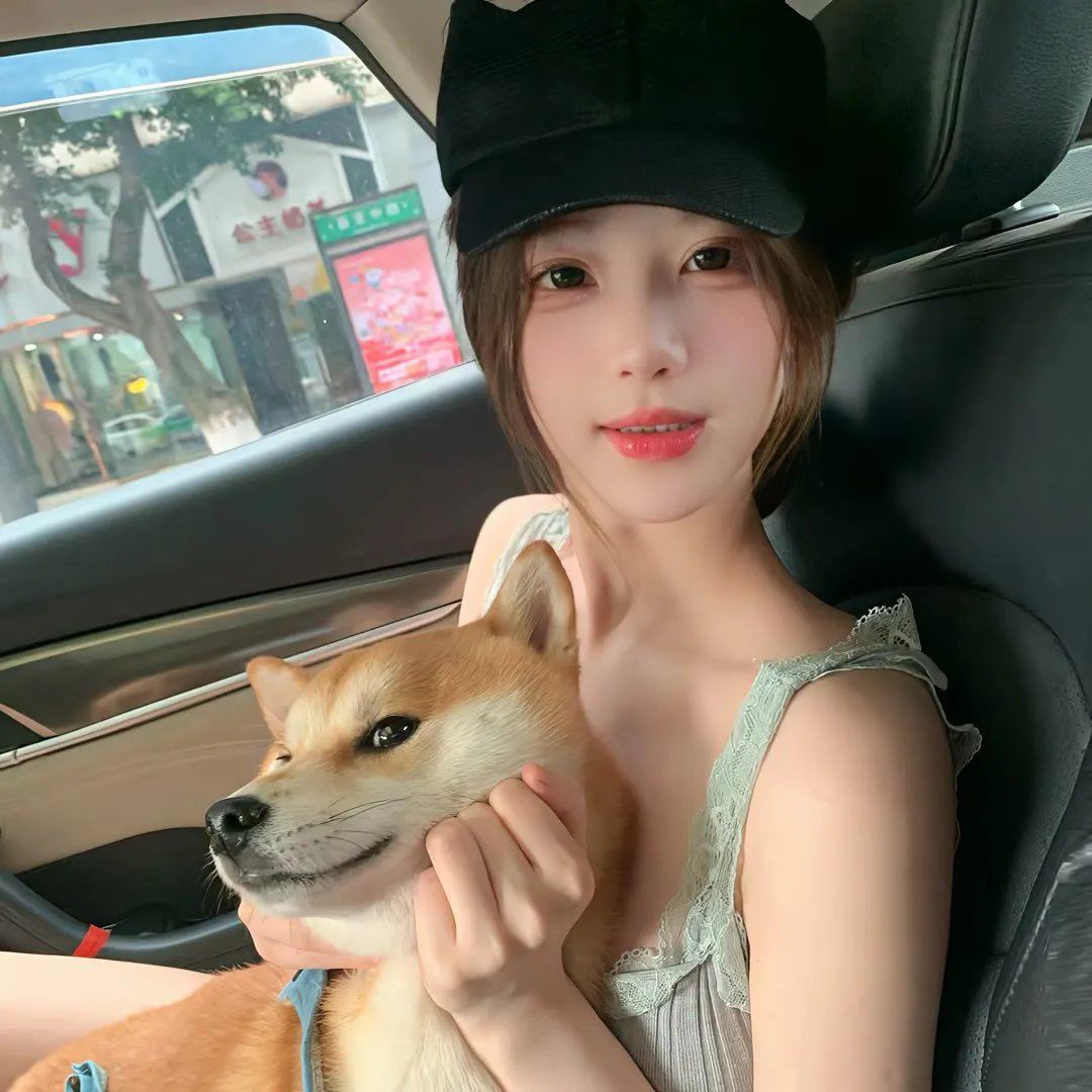 一个人的武林