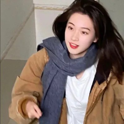 吉丽喜多