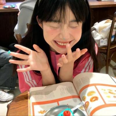 太行英雄传