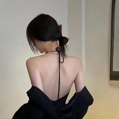 显影