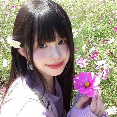 功夫小子闯情关