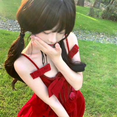 蜜月之夜