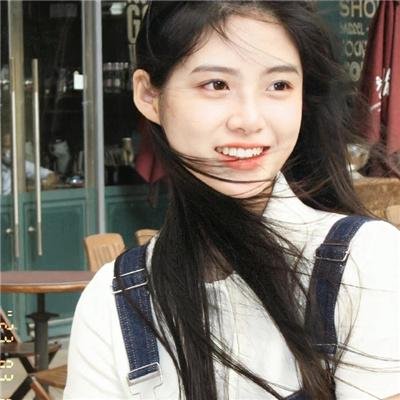 抓住才能活