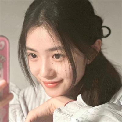 杀人合约